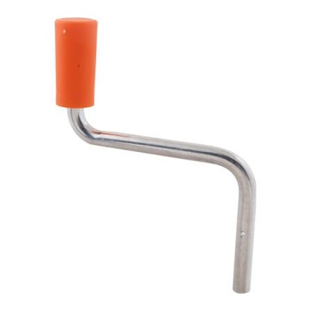 Allpoints Allpoints 265644 Handle For Dynamic International (Hand Mixers) 265644